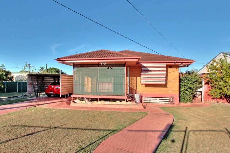 Photo - 129 Station Road, Woodridge QLD 4114 - Image 11