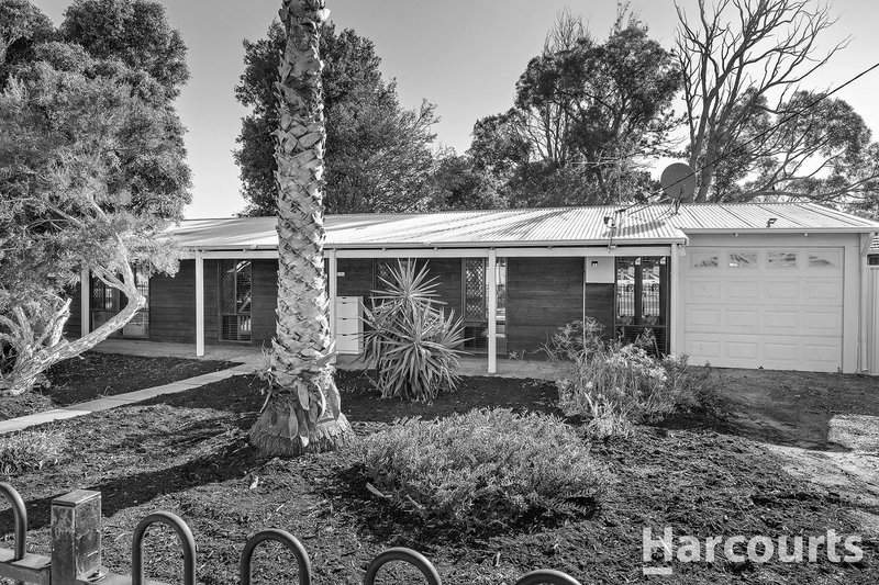 129 Steerforth Drive, Coodanup WA 6210