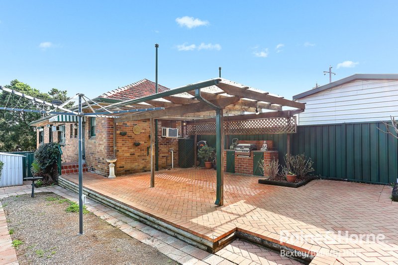 129 Stoney Creek Road, Bexley NSW 2207