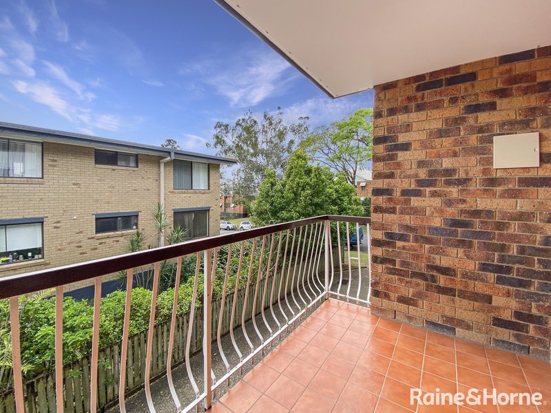 1/29 Sundridge Street, Taringa QLD 4068