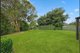 Photo - 129 Sunrise Road, Yerrinbool NSW 2575 - Image 5