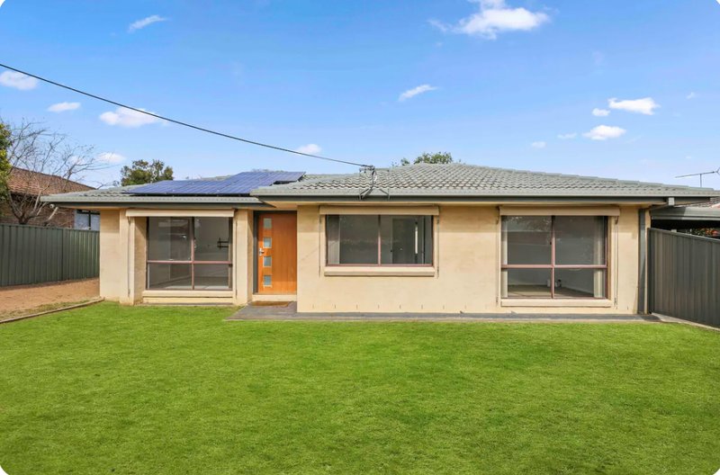 Photo - 129 Sunrise Road, Yerrinbool NSW 2575 - Image 6