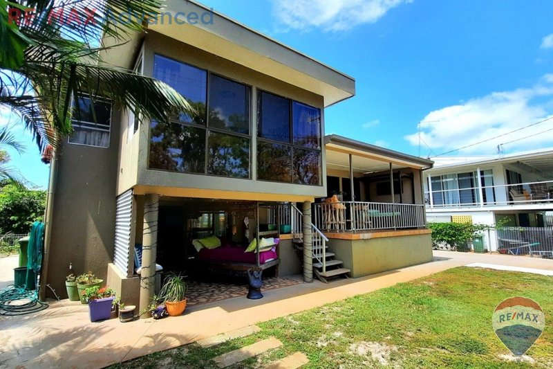 129 Sylvan Beach Esplanade, Bellara QLD 4507