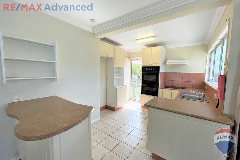 Photo - 129 Sylvan Beach Esplanade, Bellara QLD 4507 - Image 3