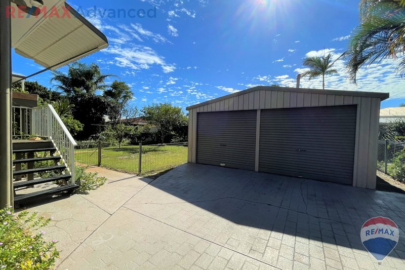 Photo - 129 Sylvan Beach Esplanade, Bellara QLD 4507 - Image 11