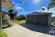 Photo - 129 Sylvan Beach Esplanade, Bellara QLD 4507 - Image 11