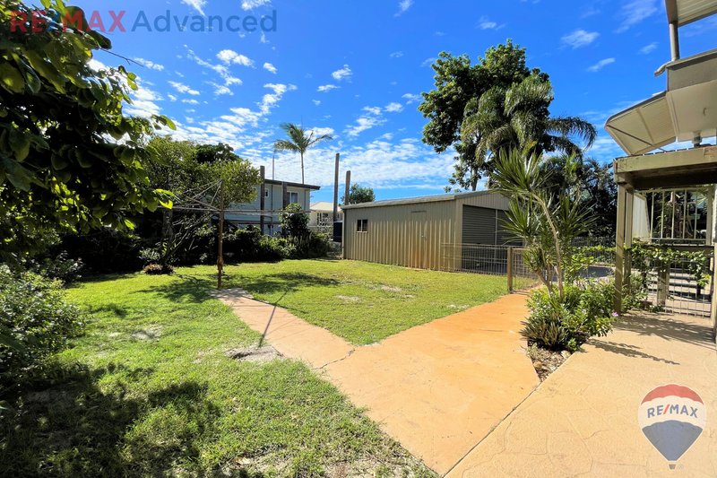 Photo - 129 Sylvan Beach Esplanade, Bellara QLD 4507 - Image 12