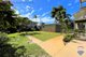 Photo - 129 Sylvan Beach Esplanade, Bellara QLD 4507 - Image 12