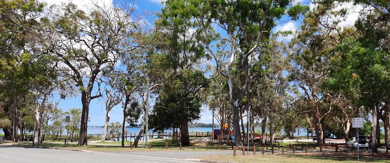 Photo - 129 Sylvan Beach Esplanade, Bellara QLD 4507 - Image 13