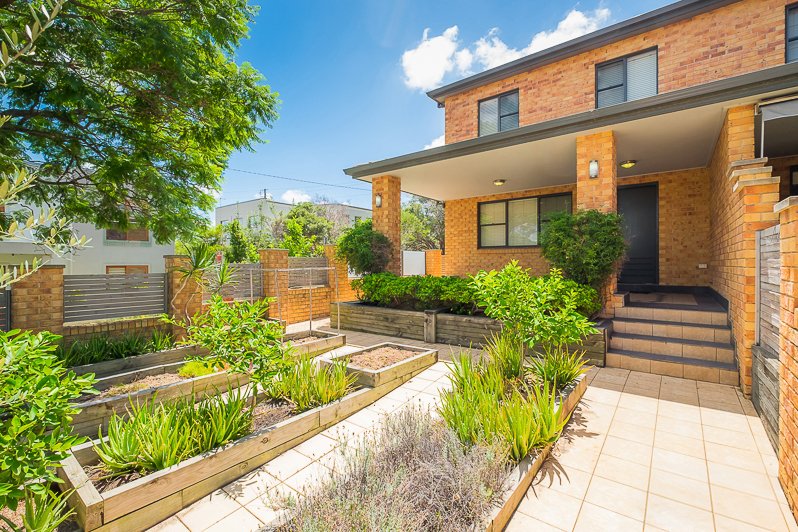 Photo - 129 The Avenue, Hurstville NSW 2220 - Image 1