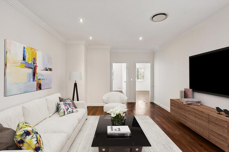 Photo - 129 The Avenue, Hurstville NSW 2220 - Image 2