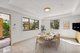 Photo - 129 The Avenue, Hurstville NSW 2220 - Image 4
