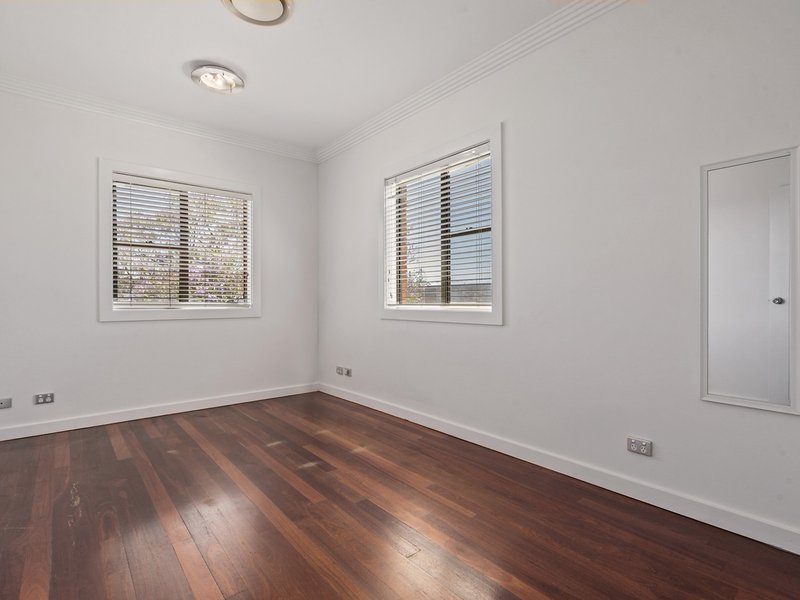 Photo - 129 The Avenue, Hurstville NSW 2220 - Image 6