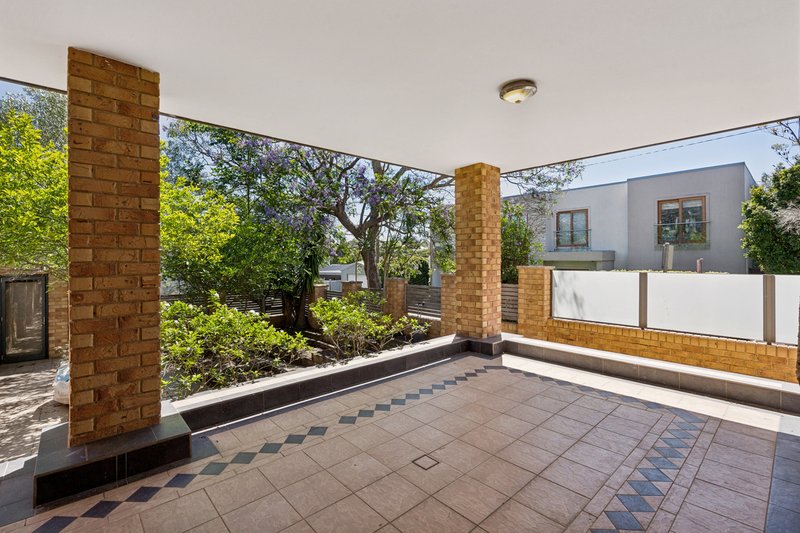 Photo - 129 The Avenue, Hurstville NSW 2220 - Image 8