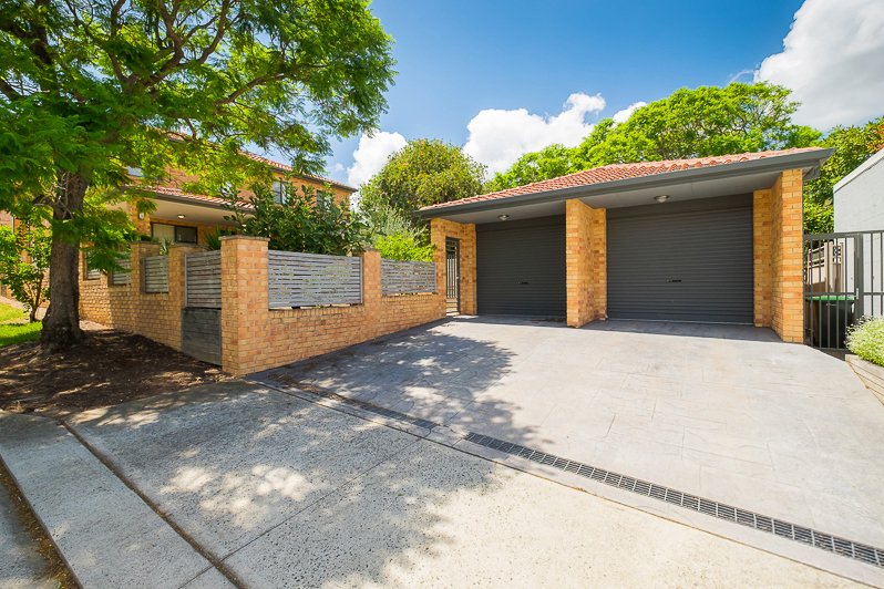 Photo - 129 The Avenue, Hurstville NSW 2220 - Image 10