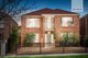 Photo - 129 The Lakes Boulevard, South Morang VIC 3752 - Image 1