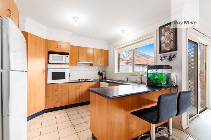 Photo - 129 The Lakes Boulevard, South Morang VIC 3752 - Image 2