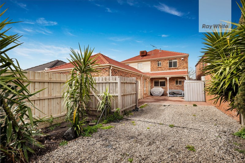 Photo - 129 The Lakes Boulevard, South Morang VIC 3752 - Image 6