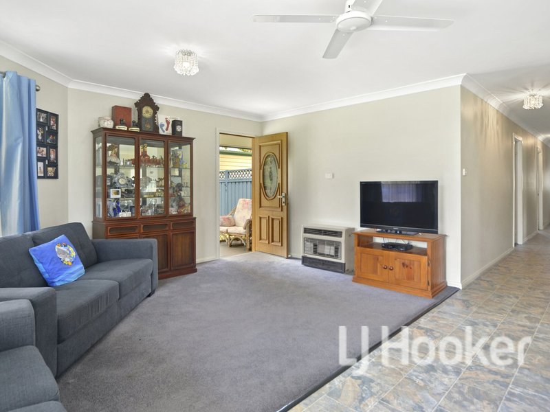 Photo - 129 The Park Drive, Sanctuary Point NSW 2540 - Image 2