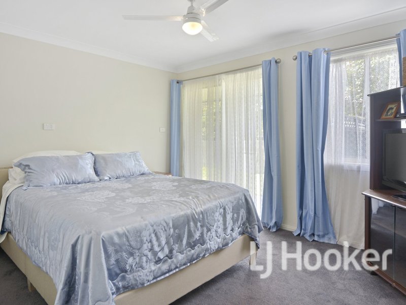 Photo - 129 The Park Drive, Sanctuary Point NSW 2540 - Image 5