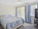 Photo - 129 The Park Drive, Sanctuary Point NSW 2540 - Image 5