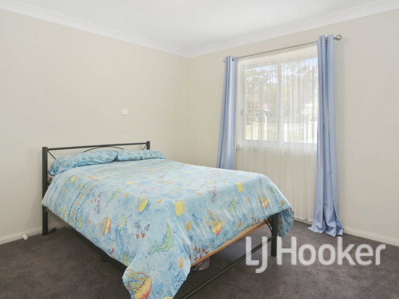 Photo - 129 The Park Drive, Sanctuary Point NSW 2540 - Image 6