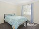 Photo - 129 The Park Drive, Sanctuary Point NSW 2540 - Image 6