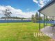 Photo - 129 The Park Drive, Sanctuary Point NSW 2540 - Image 8