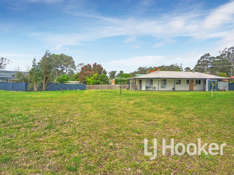 Photo - 129 The Park Drive, Sanctuary Point NSW 2540 - Image 9