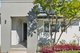 Photo - 129 The Strand , Bedford WA 6052 - Image 2