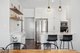 Photo - 129 The Strand , Bedford WA 6052 - Image 3
