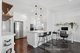 Photo - 129 The Strand , Bedford WA 6052 - Image 4