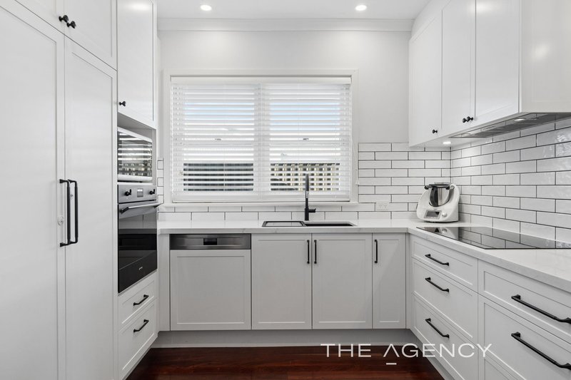 Photo - 129 The Strand , Bedford WA 6052 - Image 5
