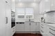 Photo - 129 The Strand , Bedford WA 6052 - Image 5