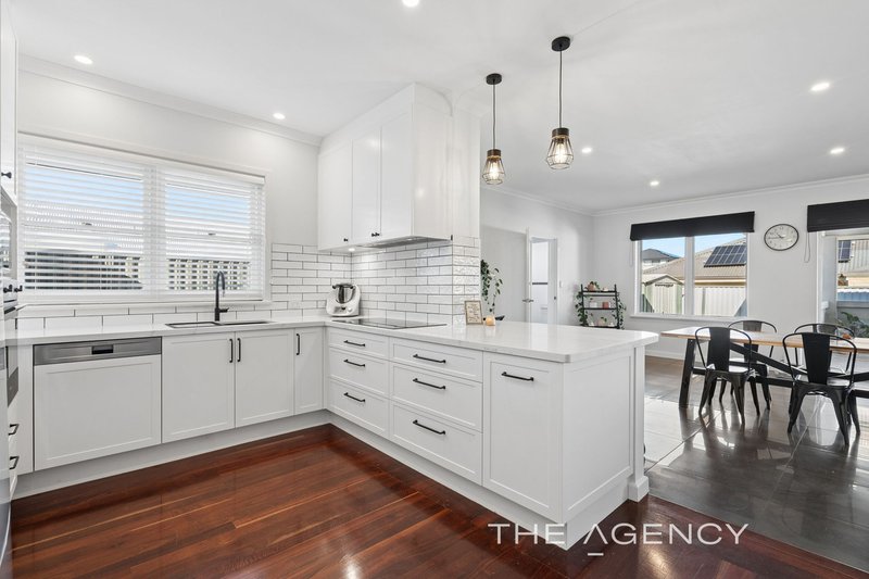 Photo - 129 The Strand , Bedford WA 6052 - Image 6