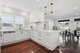 Photo - 129 The Strand , Bedford WA 6052 - Image 6