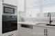 Photo - 129 The Strand , Bedford WA 6052 - Image 7
