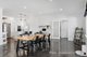 Photo - 129 The Strand , Bedford WA 6052 - Image 8