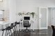 Photo - 129 The Strand , Bedford WA 6052 - Image 9