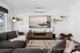 Photo - 129 The Strand , Bedford WA 6052 - Image 10