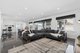 Photo - 129 The Strand , Bedford WA 6052 - Image 11