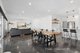 Photo - 129 The Strand , Bedford WA 6052 - Image 12