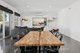 Photo - 129 The Strand , Bedford WA 6052 - Image 13