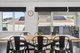 Photo - 129 The Strand , Bedford WA 6052 - Image 14