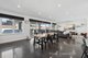 Photo - 129 The Strand , Bedford WA 6052 - Image 15