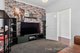 Photo - 129 The Strand , Bedford WA 6052 - Image 16