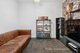 Photo - 129 The Strand , Bedford WA 6052 - Image 17