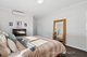 Photo - 129 The Strand , Bedford WA 6052 - Image 19