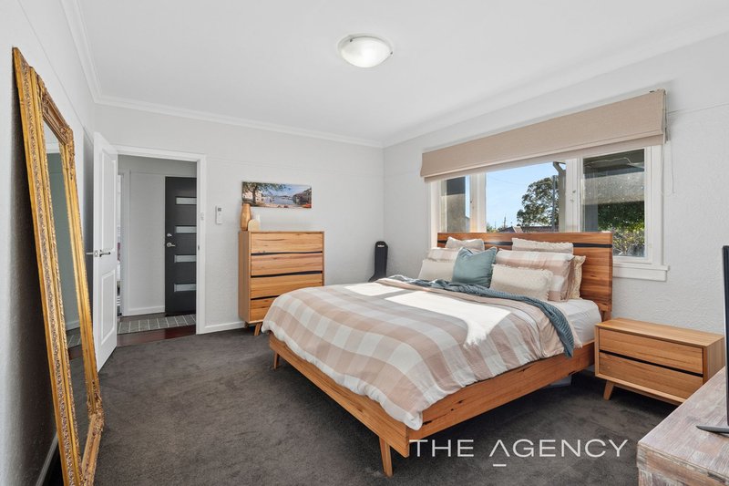 Photo - 129 The Strand , Bedford WA 6052 - Image 20