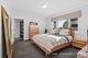 Photo - 129 The Strand , Bedford WA 6052 - Image 20